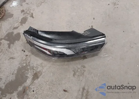 2022 Hyundai Palisade Sel from USA, damaged, VIN KM8R44HE4NU344980